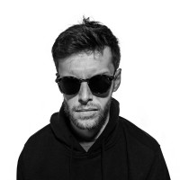 Tom Sharrow