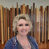 Jody Eggert
