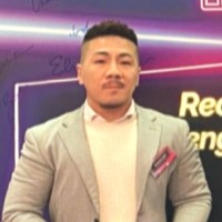 Tsz Kwan Thomas Lam