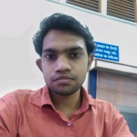 Anil Kumar