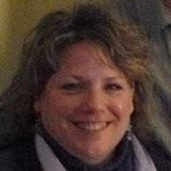 Kim Pagel
