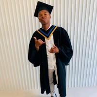 Khanya Bam