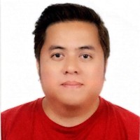 Ryan Mojica