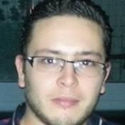 Ali Chabbouh