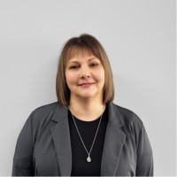 Rhonda Turner