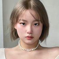 Nini Li