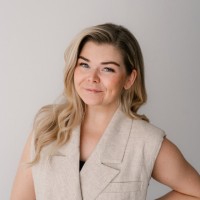 Heidi Mäki-Koivisto