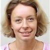 Christina Jerreström