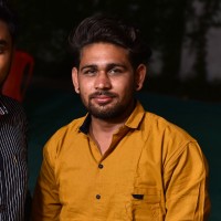 Shubham Vishwakarma
