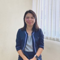 Krista A.