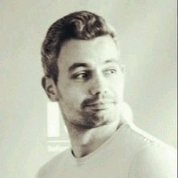 Alex Zaremba