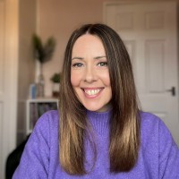 Helen Mulhern