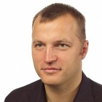 Rafal Majerowicz