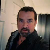John Averna