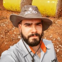 Rafael Oliveira