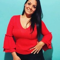 Ana Caroline Semin