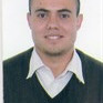 Angelo Manoel Celestino