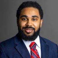 Lionel Harden