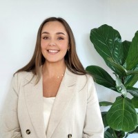 Leanne Moran