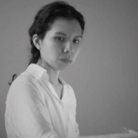 Sugey López Alcalde