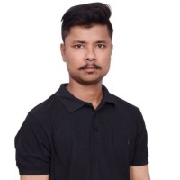 Deepak Rawat