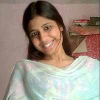 Romi Asthana