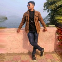 AKRIT KUMAR