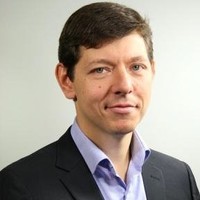 David Top