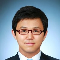Pil-Sung Kim