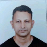 Sharat Karkera