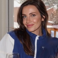 Allyson Olson