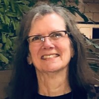 Julie Pyle