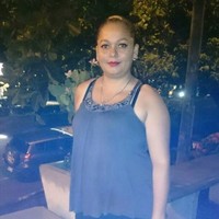 Yenny Zamora Alvarado