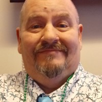 Tim Snyder