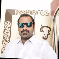 Dinagaran Nagarajan