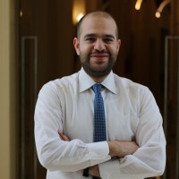 Ala' S. Alkhatib