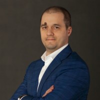 Alexander Afanasyev