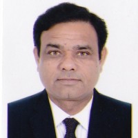 Sangam Kapil