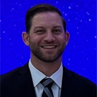 Tanner Libby, M.Ed.