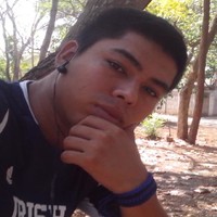 Braulio Reyes