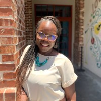 Dannia D.