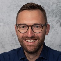 Sander Gelderloos