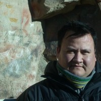 Sergio Gabriel Bustos
