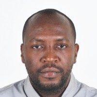 Abubaker M.