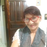 Nara Teresinha Lemes Lemes