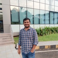 Koneti Naresh