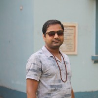 Pradeep Kumar Pathak
