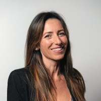 Sara Mazzarella
