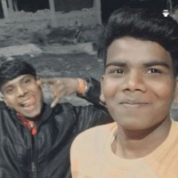 Harendra Kishore