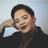 Gwendolyn Bennett